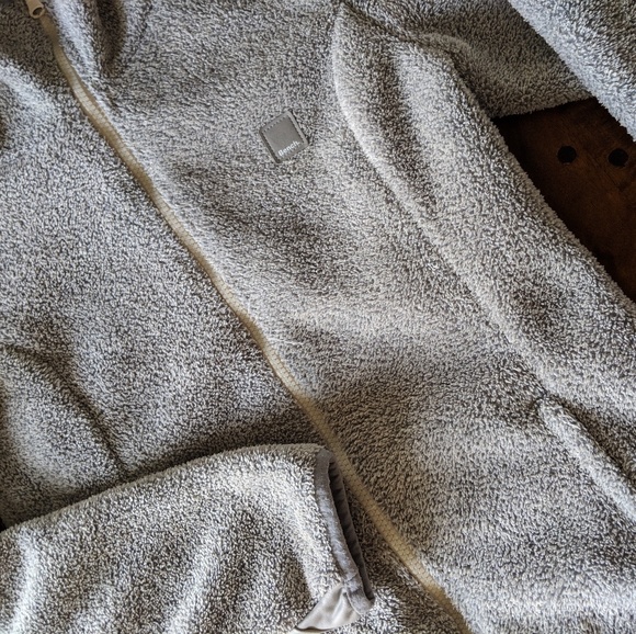 Bench, Small - Picture 2 of 4